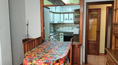 Apartment 2 bedrooms of 105 m² in Santa Marina del Rey (24393)