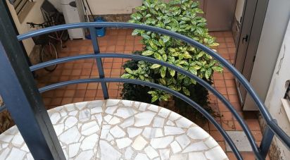 Apartment 2 bedrooms of 105 m² in Santa Marina del Rey (24393)