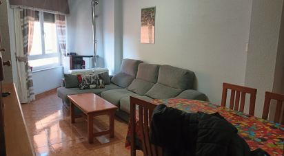 Apartment 2 bedrooms of 105 m² in Santa Marina del Rey (24393)