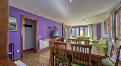 House 3 bedrooms of 180 m² in La Virgen de la Vega (44431)