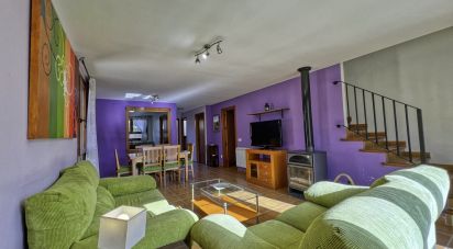 House 3 bedrooms of 180 m² in La Virgen de la Vega (44431)