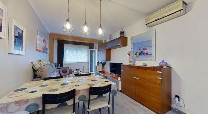 Appartement 3 chambres de 78 m² à Rubí (08191)