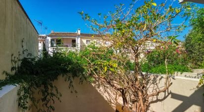 House 2 bedrooms of 173 m² in Nucleo Benirrama (03788)