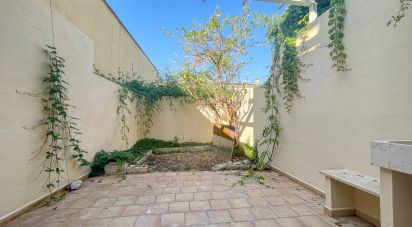 House 2 bedrooms of 173 m² in Nucleo Benirrama (03788)