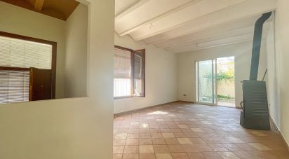 House 2 bedrooms of 173 m² in Nucleo Benirrama (03788)