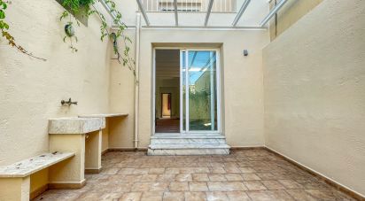 House 2 bedrooms of 173 m² in Nucleo Benirrama (03788)