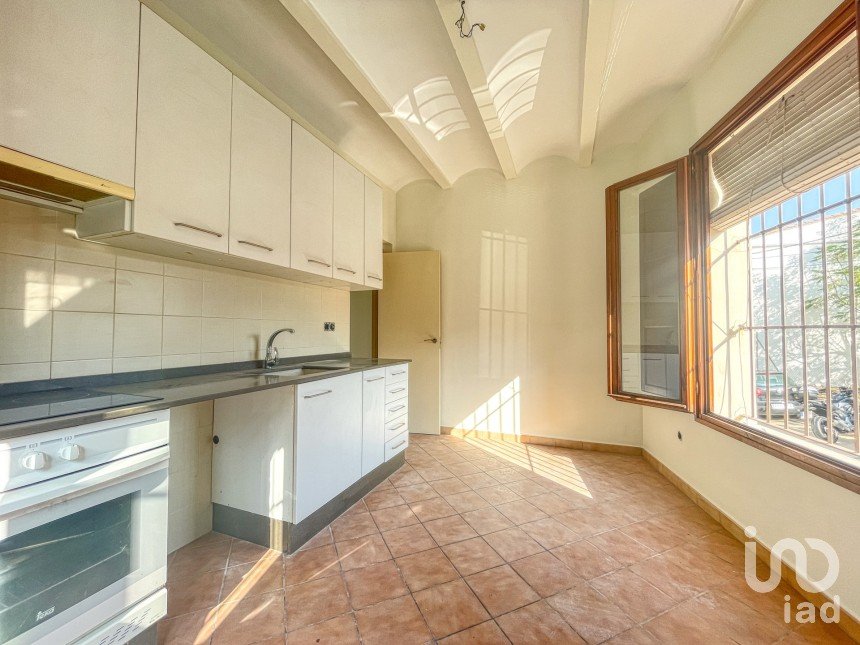 House 2 bedrooms of 173 m² in Nucleo Benirrama (03788)