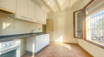 House 2 bedrooms of 173 m² in Nucleo Benirrama (03788)