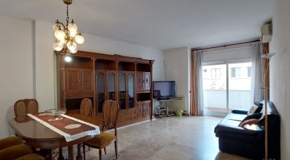 Apartment 4 bedrooms of 109 m² in L'Hospitalet de Llobregat (08901)