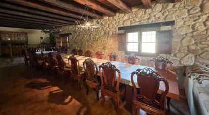 Surface diverse 4 chambres de 416 m² à Lliça d'Amunt (08186)