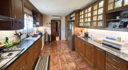 Surface diverse 4 chambres de 416 m² à Lliça d'Amunt (08186)