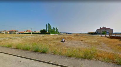 Land of 2,254 m² in Riego de la Vega (24794)