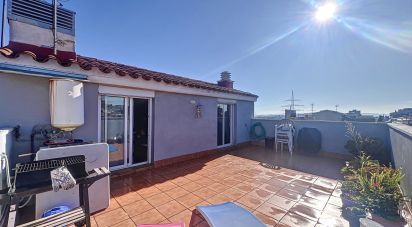 Apartment 1 bedroom of 101 m² in Terrassa (08222)