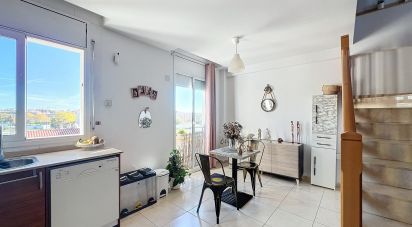 Apartment 1 bedroom of 101 m² in Terrassa (08222)