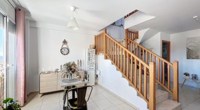 Apartment 1 bedroom of 101 m² in Terrassa (08222)