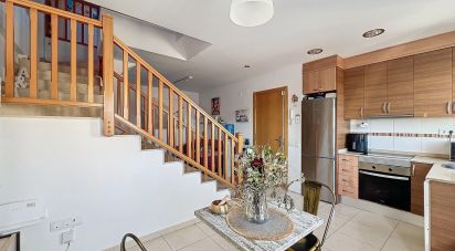 Apartment 1 bedroom of 101 m² in Terrassa (08222)