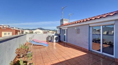 Apartment 1 bedroom of 101 m² in Terrassa (08222)