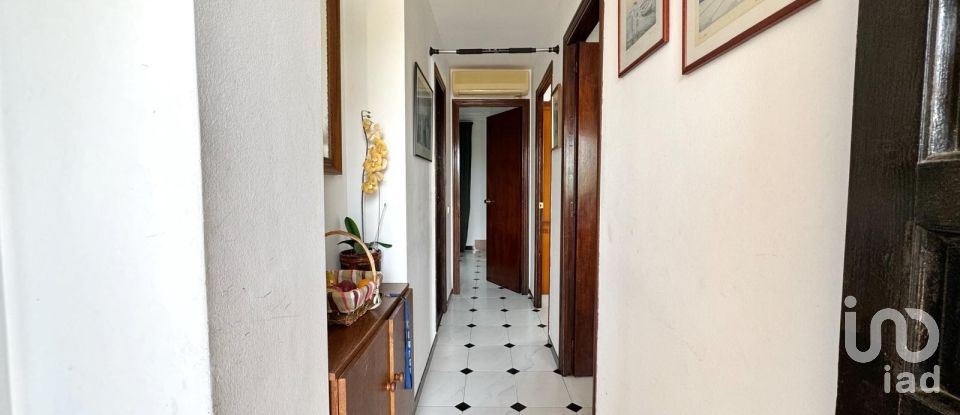 Casa 3 habitaciones de 190 m² en Urbanitzacio Parque Mont-Roig (43892)