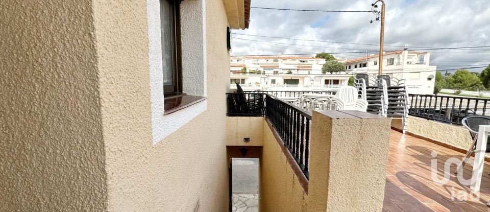 Casa 3 habitaciones de 190 m² en Urbanitzacio Parque Mont-Roig (43892)