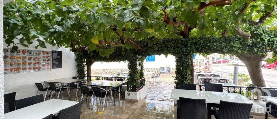 Casa 3 habitaciones de 190 m² en Urbanitzacio Parque Mont-Roig (43892)