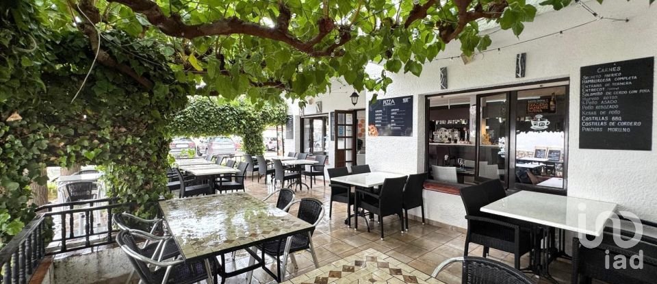 Casa 3 habitaciones de 190 m² en Urbanitzacio Parque Mont-Roig (43892)