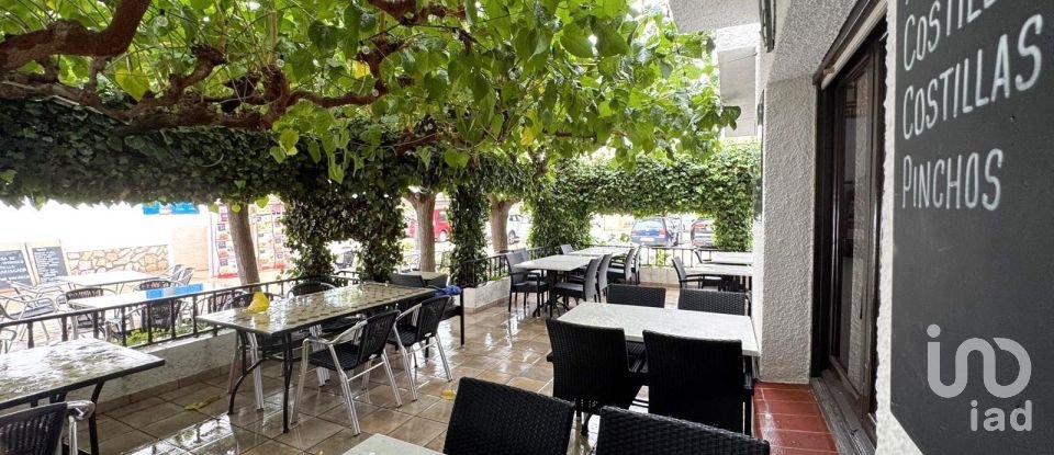 Casa 3 habitaciones de 190 m² en Urbanitzacio Parque Mont-Roig (43892)