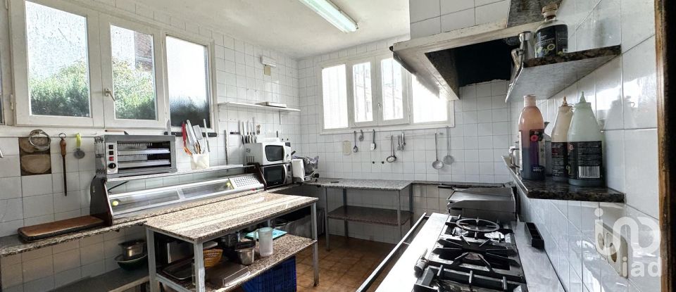 Casa 3 habitaciones de 190 m² en Urbanitzacio Parque Mont-Roig (43892)