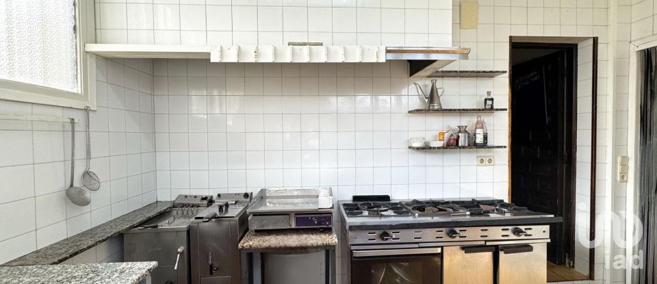 Casa 3 habitaciones de 190 m² en Urbanitzacio Parque Mont-Roig (43892)