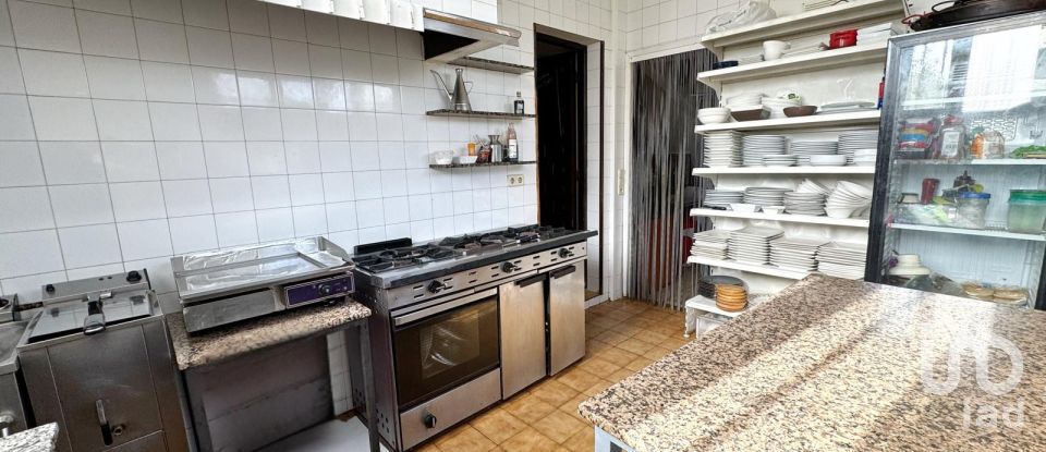 Casa 3 habitaciones de 190 m² en Urbanitzacio Parque Mont-Roig (43892)