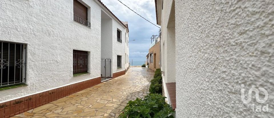 Casa 3 habitaciones de 190 m² en Urbanitzacio Parque Mont-Roig (43892)