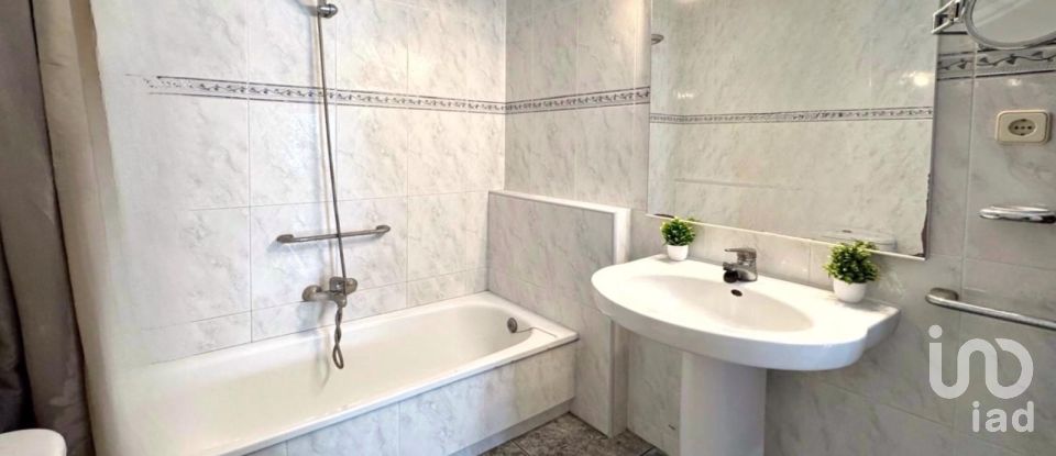 Casa 3 habitaciones de 190 m² en Urbanitzacio Parque Mont-Roig (43892)