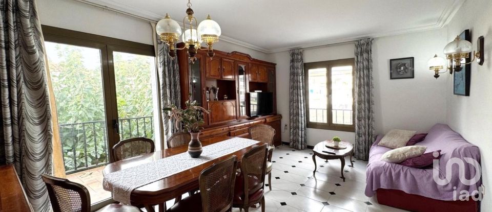 Casa 3 habitaciones de 190 m² en Urbanitzacio Parque Mont-Roig (43892)