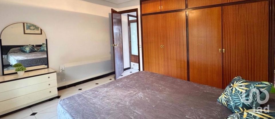 Casa 3 habitaciones de 190 m² en Urbanitzacio Parque Mont-Roig (43892)