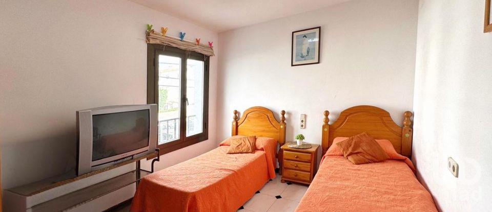 Casa 3 habitaciones de 190 m² en Urbanitzacio Parque Mont-Roig (43892)