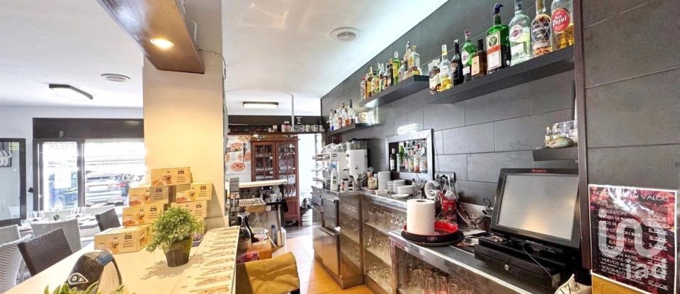 Casa 3 habitaciones de 190 m² en Urbanitzacio Parque Mont-Roig (43892)