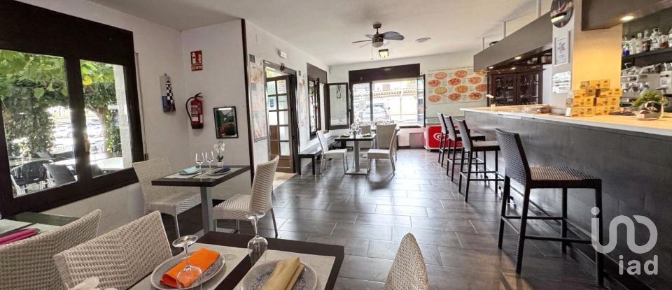 Casa 3 habitaciones de 190 m² en Urbanitzacio Parque Mont-Roig (43892)