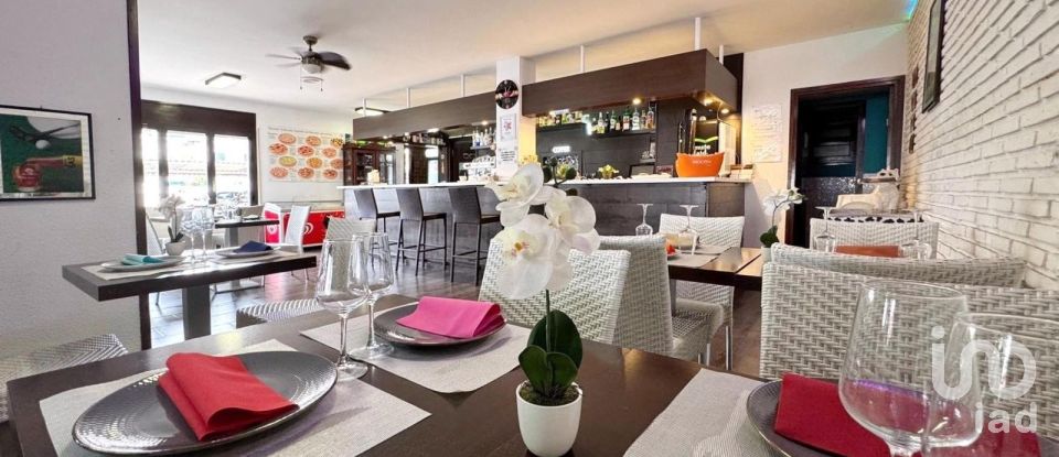 Casa 3 habitaciones de 190 m² en Urbanitzacio Parque Mont-Roig (43892)