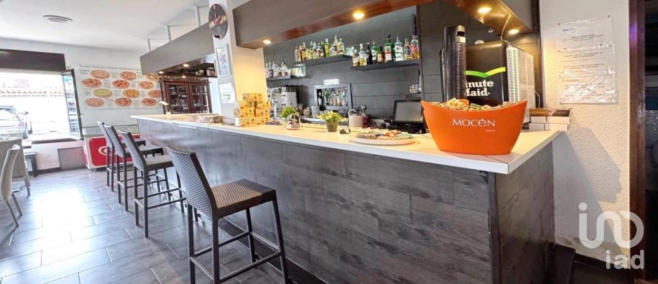 Casa 3 habitaciones de 190 m² en Urbanitzacio Parque Mont-Roig (43892)