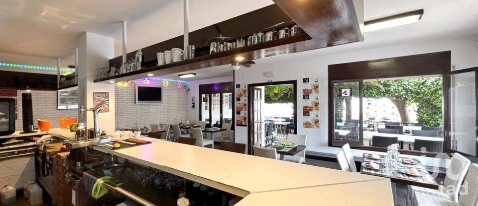 Casa 3 habitaciones de 190 m² en Urbanitzacio Parque Mont-Roig (43892)