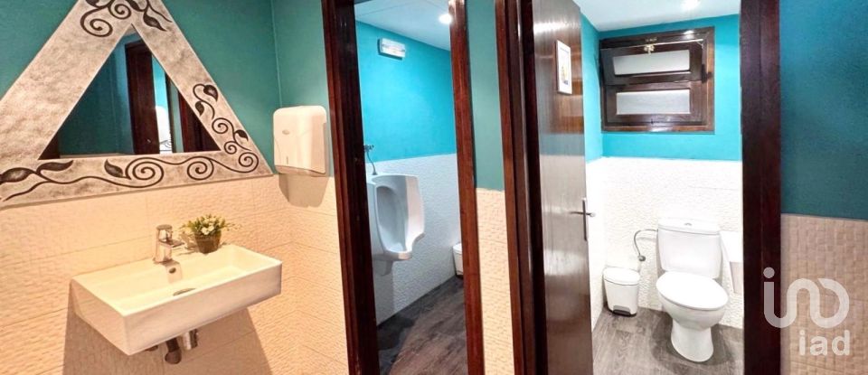 Casa 3 habitaciones de 190 m² en Urbanitzacio Parque Mont-Roig (43892)