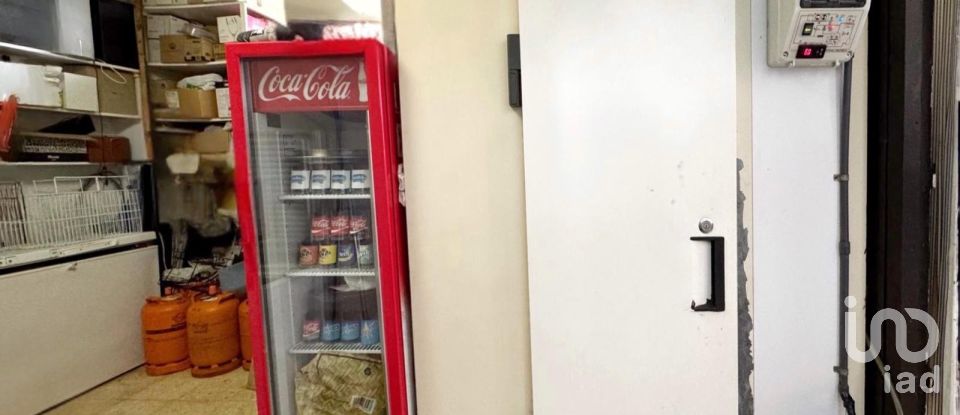 Casa 3 habitaciones de 190 m² en Urbanitzacio Parque Mont-Roig (43892)