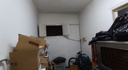 Apartment 3 bedrooms of 220 m² in Badalona (08912)