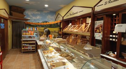 Apartment 3 bedrooms of 220 m² in Badalona (08912)