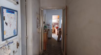 Apartment 3 bedrooms of 220 m² in Badalona (08912)