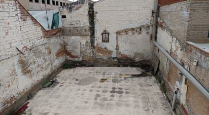 Apartment 3 bedrooms of 220 m² in Badalona (08912)