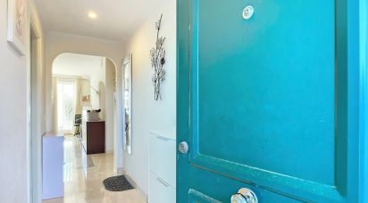 Piso 2 habitaciones de 103 m² en Mijas (29649)