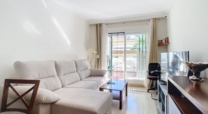 Piso 2 habitaciones de 103 m² en Mijas (29649)