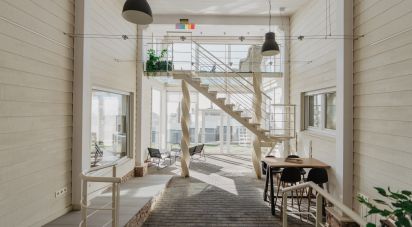 Cottage 4 bedrooms of 271 m² in Pineda de Mar (08397)