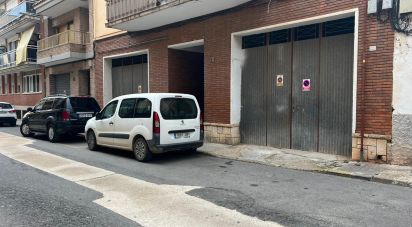 Parking of 130 m² in Amposta (43870)
