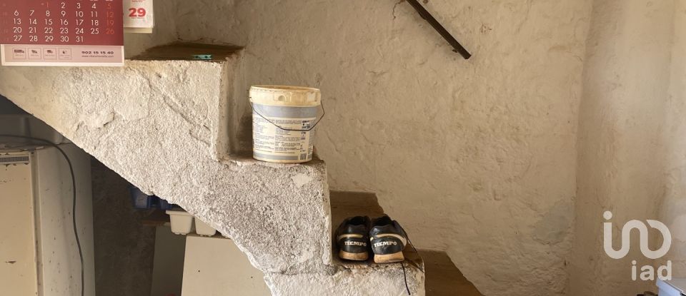 Land of 9,645 m² in Torredembarra (43830)